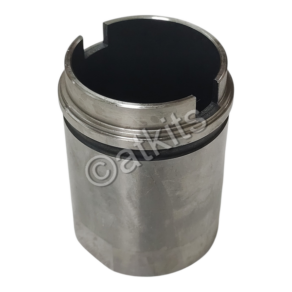 Hub 4R100 /  5R110W /  AODE /  4R70W /  AOD (fiod) /  C4 /  C6 /  Fmx 12" /  C4 11-1/4" /  C5 /  E4OD Impeller-through