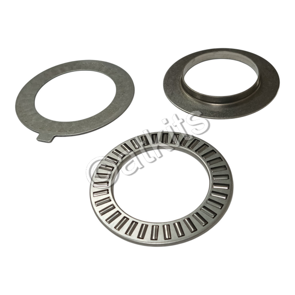 BEARING KIT / FD-N-1 / 2 / MI-N-3