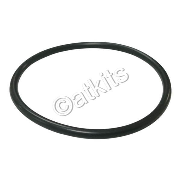 O-RING / TORQUE CONVERTER / AODE / 4R70W / 4R75W / E4OD