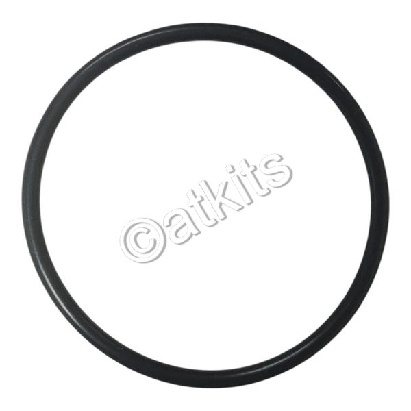O-ring /  Torque Converter /  AODE /  4R70W /  4R75W /  E4OD