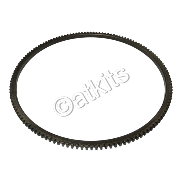 RING GEAR / 132T C-4 10 1/4"
