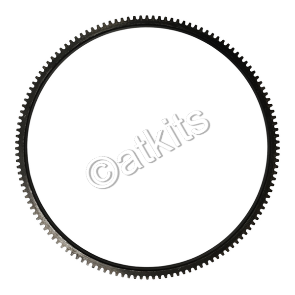 Ring Gear /  132t C-4 10 1/4"