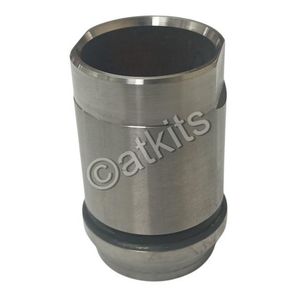 HUB / FORD A4LD HEAT TREATED / GROUND