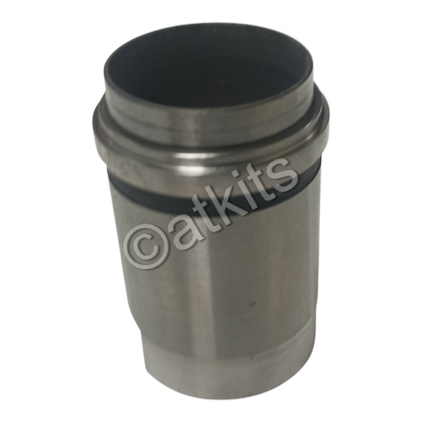 Hub /  Ford A4LD Heat Treated /  Ground