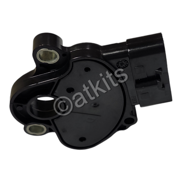 Neutral Switch /  Mazda FNR5 Aftermarket
