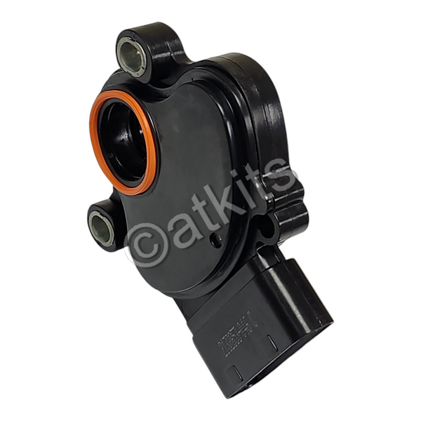 Neutral Switch /  Mazda FNR5 Aftermarket