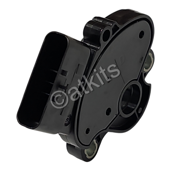 Neutral Switch /  Mazda FNR5 Aftermarket