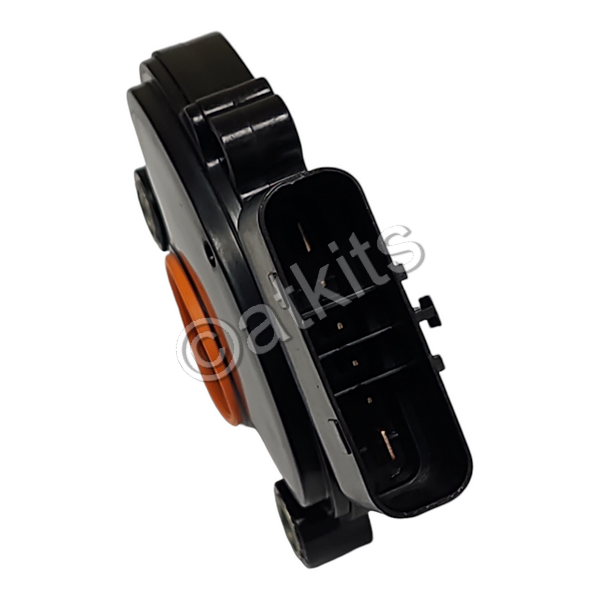 Neutral Switch /  Mazda FNR5 Aftermarket