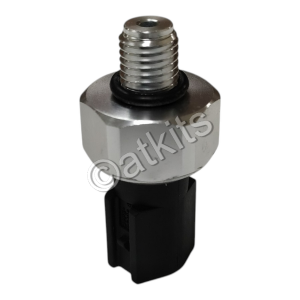 PRESSURE SWITCH / THREADED / MAZDA FNR5 (OEM# FNE2-21-2J1A) (AFTERMARKET)