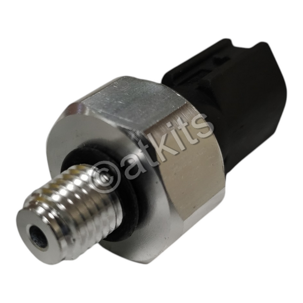 Pressure Switch /  Threaded /  Mazda FNR5 (oem# Fne2-21-2j1a) (aftermarket)