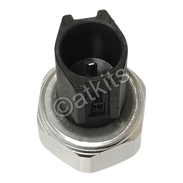 Pressure Switch /  Threaded /  Mazda FNR5 (oem# Fne2-21-2j1a) (aftermarket)