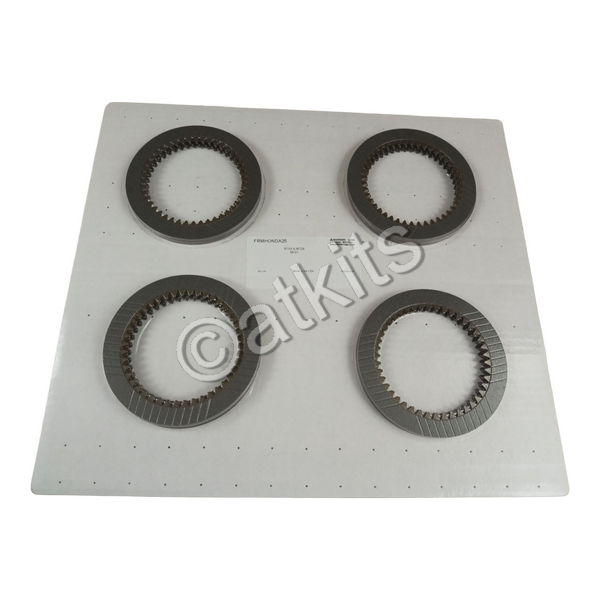 FR MODULE HONDA B7XA & M7ZA 96-01 ONLY