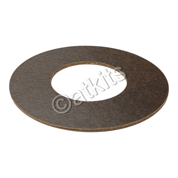 WASHER / FIBRE / CHEVROLET 350 & FD .062