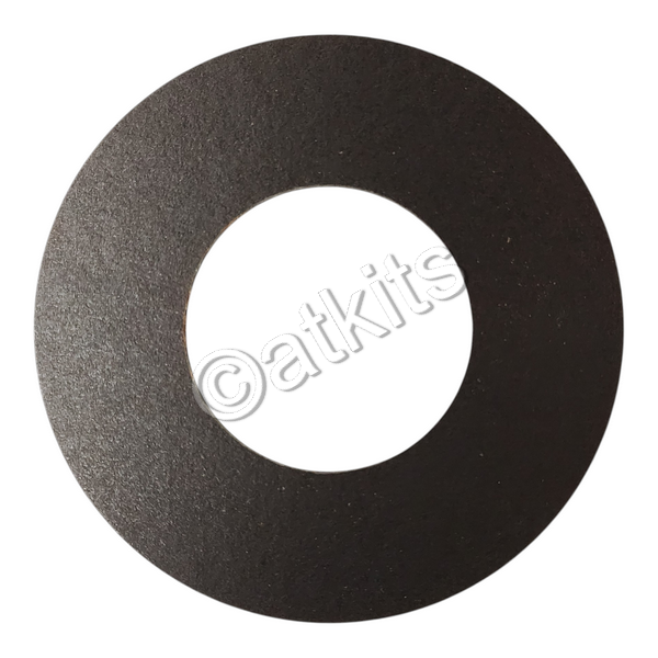 Washer /  Fibre /  Chevrolet 350 & Fd .062