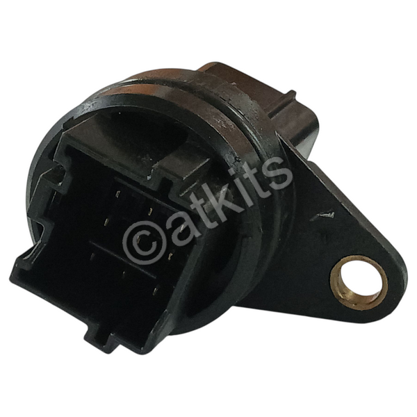 Connector /  Toyota U540 /  Daihatsu A4lb1 (used /  Inspected)