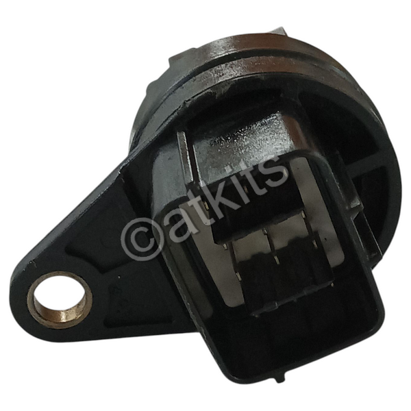Connector /  Toyota U540 /  Daihatsu A4lb1 (used /  Inspected)