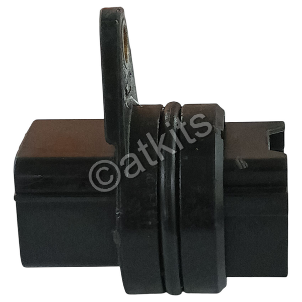 Connector /  Toyota U540 /  Daihatsu A4lb1 (used /  Inspected)