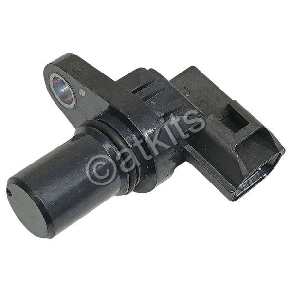 Sensor /  Transmission Speed Sensor /  Mitsubihi Montero /  Pajero /  Shogun (oem# G4t07171 /  G4t07891 /  G4t07872 /  8651a109 /  J5t23282 /  J5t23291 /  Mr534576 /  Mr534577) Aftermarket