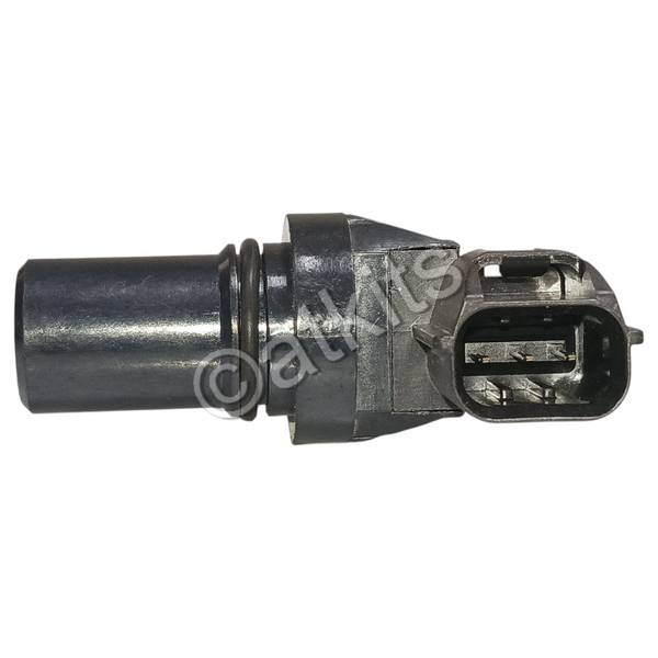 Sensor /  Transmission Speed Sensor /  Mitsubihi Montero /  Pajero /  Shogun (oem# G4t07171 /  G4t07891 /  G4t07872 /  8651a109 /  J5t23282 /  J5t23291 /  Mr534576 /  Mr534577) Aftermarket
