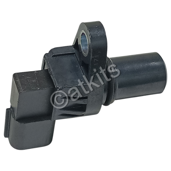 Sensor /  Transmission Speed Sensor /  Mitsubihi Montero /  Pajero /  Shogun (oem# G4t07171 /  G4t07891 /  G4t07872 /  8651a109 /  J5t23282 /  J5t23291 /  Mr534576 /  Mr534577) Aftermarket