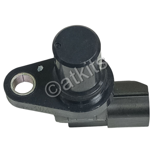 Sensor /  Transmission Speed Sensor /  Mitsubihi Montero /  Pajero /  Shogun (oem# G4t07171 /  G4t07891 /  G4t07872 /  8651a109 /  J5t23282 /  J5t23291 /  Mr534576 /  Mr534577) Aftermarket