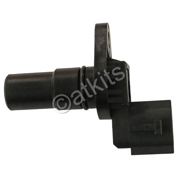 Sensor /  Speed /  Mitsubishi Outlander /  Renault Laguna (aftermarket)