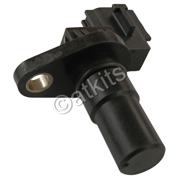 Sensor /  Speed /  Mitsubishi Outlander /  Renault Laguna (aftermarket)