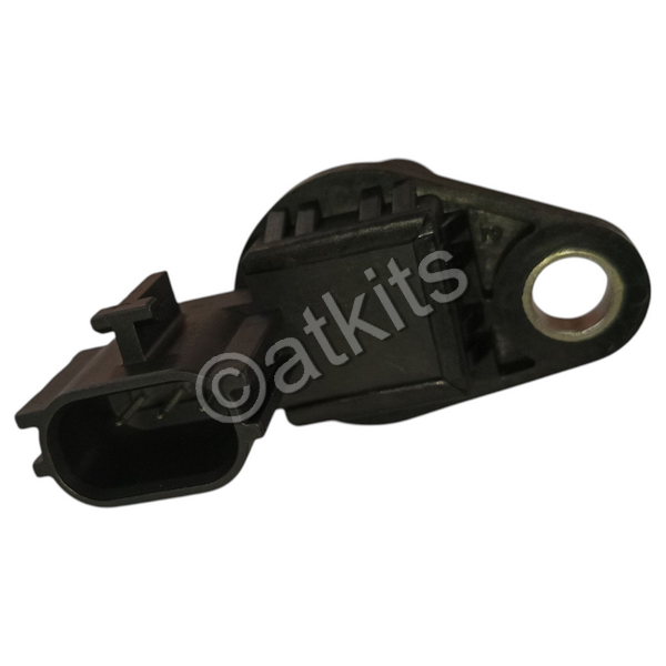 Sensor /  Speed /  Mitsubishi Outlander /  Renault Laguna (aftermarket)