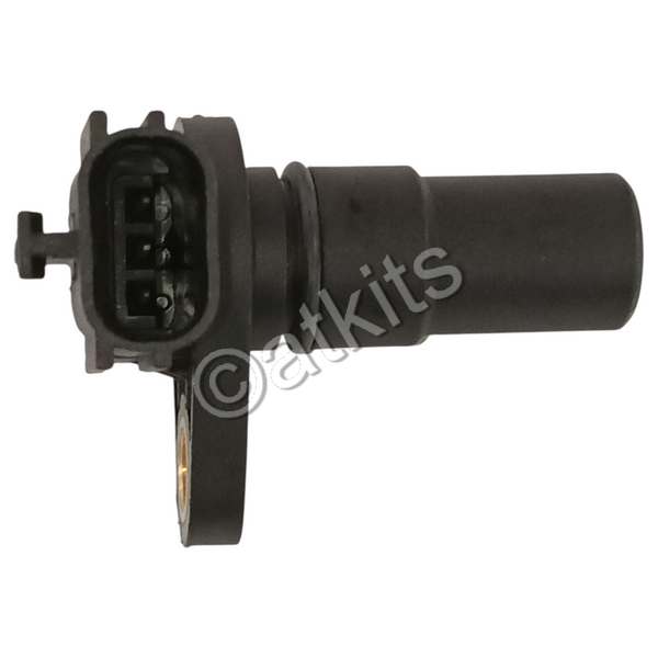 Sensor /  Speed /  Nissan Altima /  Cube /  Maxima /  Mitsubishi Outlander (aftermarket) (oem# 31935-8e002 /  31935-8e004 /  31935-8e006 /  G4t07481 /  G4t07481a /  Su7828 /  5s6317 /  917611 /  917-611)