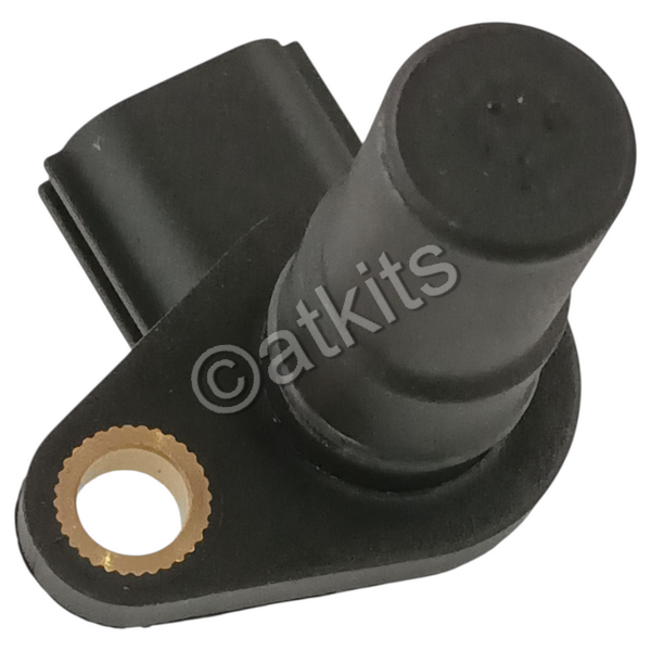 Sensor /  Speed /  Nissan Altima /  Cube /  Maxima /  Mitsubishi Outlander (aftermarket) (oem# 31935-8e002 /  31935-8e004 /  31935-8e006 /  G4t07481 /  G4t07481a /  Su7828 /  5s6317 /  917611 /  917-611)