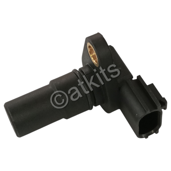 Sensor /  Speed /  Nissan Altima /  Cube /  Maxima /  Mitsubishi Outlander (aftermarket) (oem# 31935-8e002 /  31935-8e004 /  31935-8e006 /  G4t07481 /  G4t07481a /  Su7828 /  5s6317 /  917611 /  917-611)