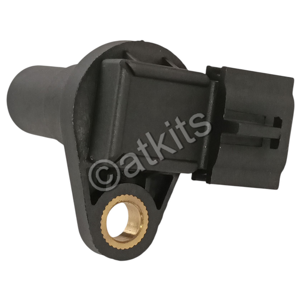 Sensor /  Speed /  Nissan Altima /  Cube /  Maxima /  Mitsubishi Outlander (aftermarket) (oem# 31935-8e002 /  31935-8e004 /  31935-8e006 /  G4t07481 /  G4t07481a /  Su7828 /  5s6317 /  917611 /  917-611)