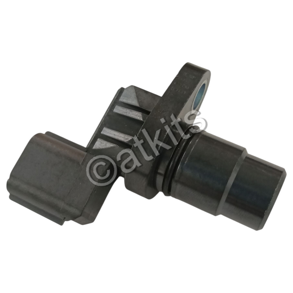 Sensor /  Speed Sensor /  Mitsuishi /  Chrysler /  Daihatsu A4lb-1 (oem# G4t07692a /  G4t077823 /  Mr567292 /  89413-97202) Aftermarket