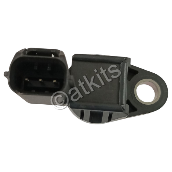Sensor /  Speed Sensor /  Mitsuishi /  Chrysler /  Daihatsu A4lb-1 (oem# G4t07692a /  G4t077823 /  Mr567292 /  89413-97202) Aftermarket