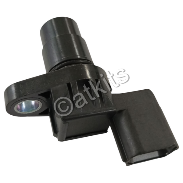 Sensor /  Speed Sensor /  Mitsuishi /  Chrysler /  Daihatsu A4lb-1 (oem# G4t07692a /  G4t077823 /  Mr567292 /  89413-97202) Aftermarket