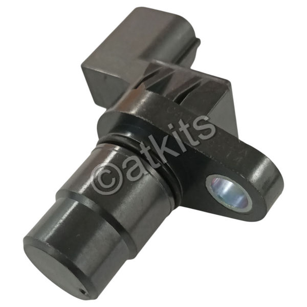 Sensor /  Speed Sensor /  Mitsuishi /  Chrysler /  Daihatsu A4lb-1 (oem# G4t07692a /  G4t077823 /  Mr567292 /  89413-97202) Aftermarket