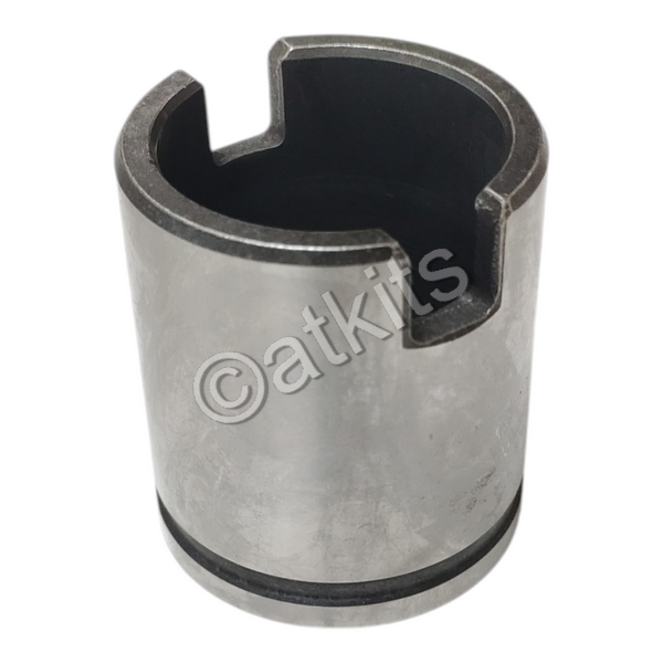 HUB TH350 / TH400 / IMPELLER - BUTT MOUNT