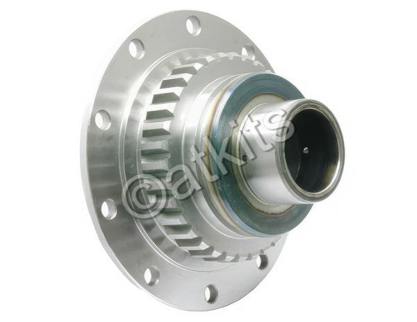 TURBINE HUB / BORG WARNER 310 MM LU (A618 / 47RH/RE / 48RE) (INTERNAL SPLINE: 23 / EXTERNAL SPLINE: 34)