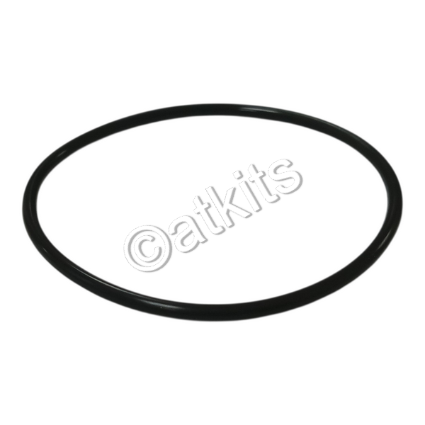 O-RING / TORQUE CONVERTER / 6L80 / 6L90 (300MM) / A4CF1 / A4CF2 (MATERIAL: FLUOROCARBON / CROSS SECTION: 0.103" / INNER DIA.: 2.300")