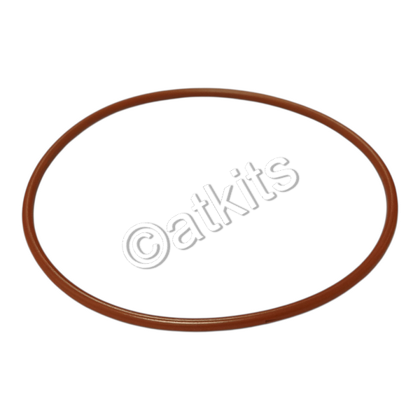 O-RING / THM 298 MM LU