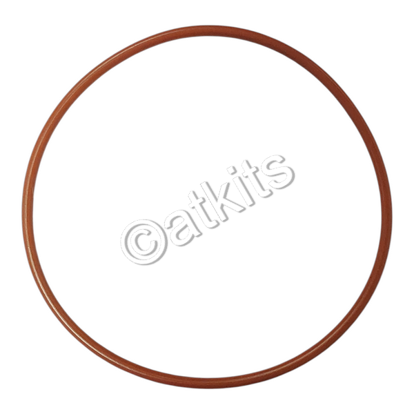O-ring /  Thm 298 Mm Lu