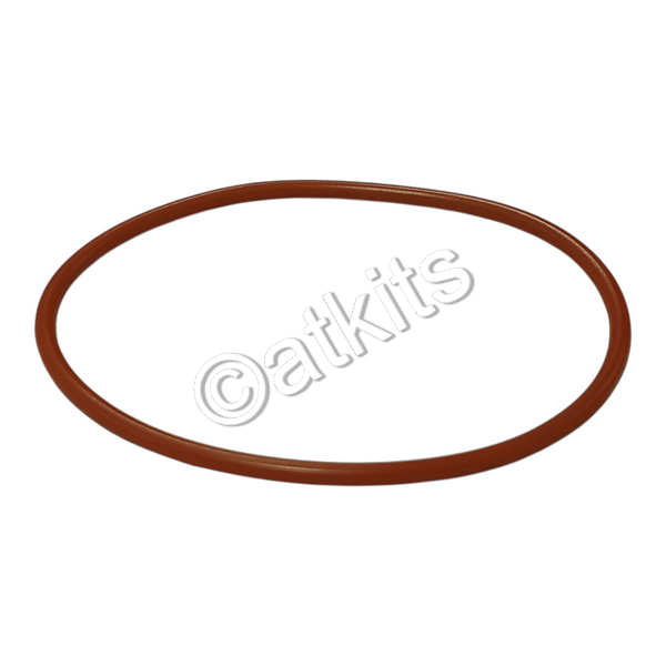 O-RING / CONVERTER / GM 4L80-E (DUAL STATOR) / 4L80-E (EARLY SINGLE STATOR) / 4L80-E (LATE SINGLE STATOR)
