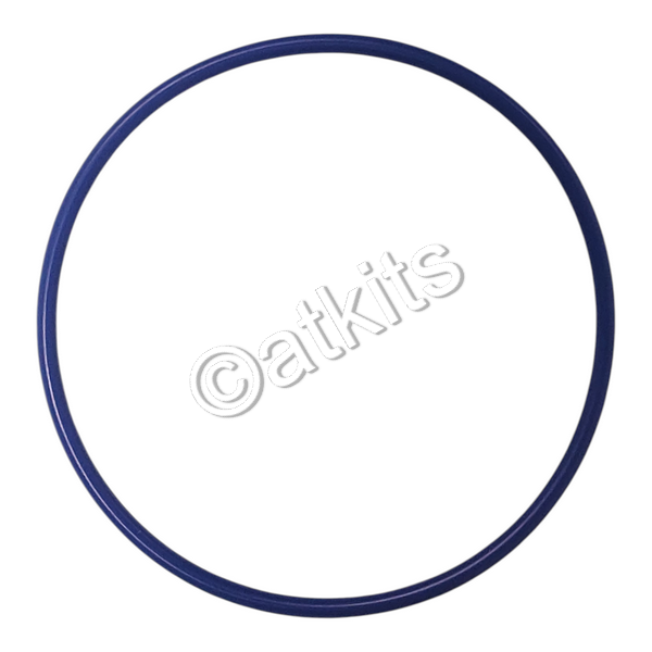 O-ring /  Oversized Thm 298mm Lu