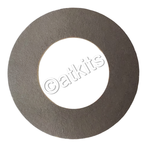 WASHER FIBRE / BUICK 350&400. 125