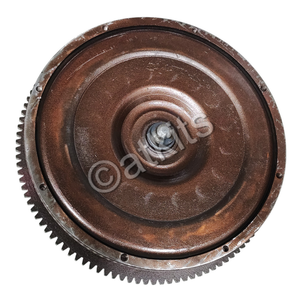 Torque Converter Honda Civic 1.5l 92-up  /  Cr-v BMXA
