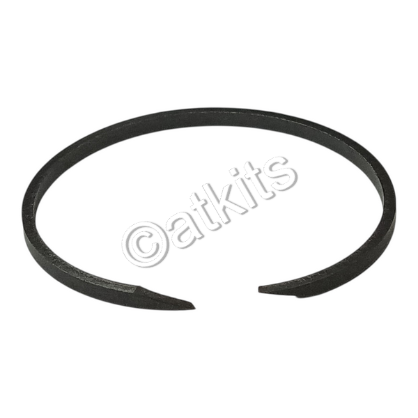 SEAL / HONDA B36A/P36A / B7TA / B7VA / B7YA / MPYA (MATERIAL: PTFE / SCARF CUT / HEIGHT: 0.052" / WIDTH: 0.079" / OUTER DIAMETER.: 1.417")