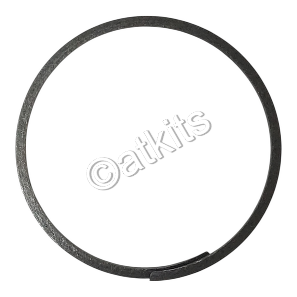 Seal /  Honda B36A/P36A /  B7TA /  B7VA /  B7YA /  MPYA (material: Ptfe /  Scarf Cut /  Height: 0.052" /  Width: 0.079" /  Outer Diameter.: 1.417")