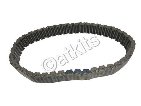 Chain Mercedes Rj Type /  2003-on (hv-091)