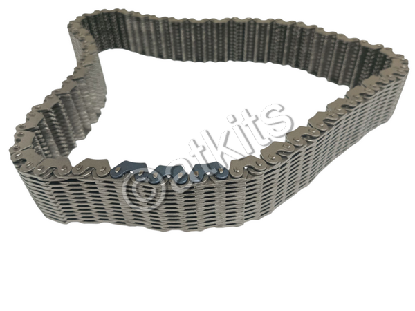 Chain Mercedes Rj Type /  2003-on (hv-091)