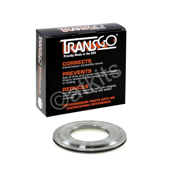 Piston /  Replacement Upper Primary Jf015e (RE0F11A)